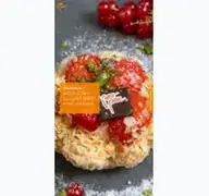 Kleine Seitenvorschau von panpan-kraus.de