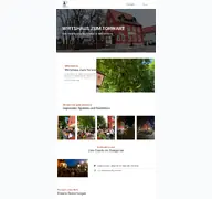 Kleine Seitenvorschau von wirtshauszumtorwart.de