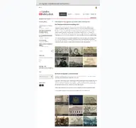 Kleine Seitenvorschau von digi.landesbibliothek.at