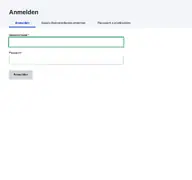 Kleine Seitenvorschau von cms.jewish-places.de