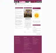 Kleine Seitenvorschau von evtbruehl.de