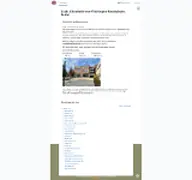 Kleine Seitenvorschau von evt-bruehl.ebk-cloud.de