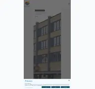 Kleine Seitenvorschau von dr-kuhfahl.de