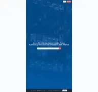 Kleine Seitenvorschau von iglobal.co
