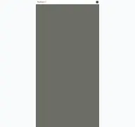 Kleine Seitenvorschau von gebauer-vogt-veranstaltungen.de
