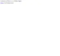 Kleine Seitenvorschau von loginsrv.com