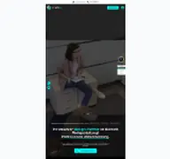 Kleine Seitenvorschau von e-wola.de