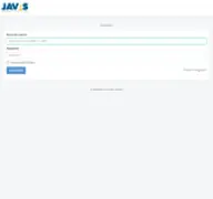 Kleine Seitenvorschau von ewseminare.javis.de