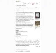 Kleine Seitenvorschau von stadtlexikon.karlsruhe.de