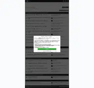 Kleine Seitenvorschau von ex30-forum.de