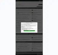 Kleine Seitenvorschau von ex60-forum.de