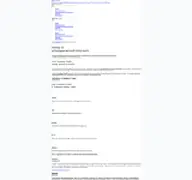 Kleine Seitenvorschau von exagt-consulting.at