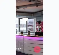 Kleine Seitenvorschau von v-itness.de