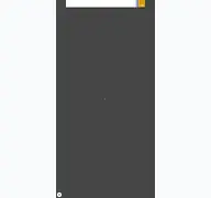 Kleine Seitenvorschau von frachtcontainer-inso.de