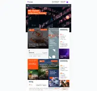 Kleine Seitenvorschau von rostelecom.ru
