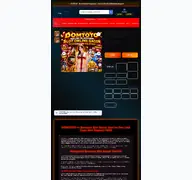 Kleine Seitenvorschau von hardyinside.com