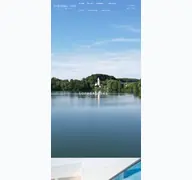 Kleine Seitenvorschau von sopherlamsee.de