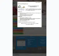 Kleine Seitenvorschau von gs-bitburg-sued.de