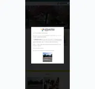 Kleine Seitenvorschau von wsg-unna.de