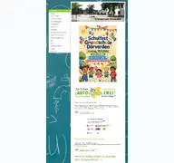Kleine Seitenvorschau von gs-doerverden.de