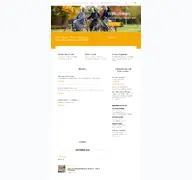 Kleine Seitenvorschau von franziskanerinnen-muenster.de