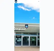 Kleine Seitenvorschau von wsv-schermbeck.de