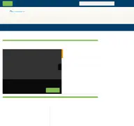 Kleine Seitenvorschau von dtnpf.com