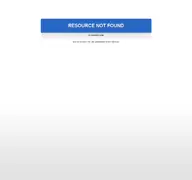 Kleine Seitenvorschau von sureserver.com