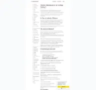 Kleine Seitenvorschau von poolanbindung.de