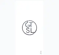 Kleine Seitenvorschau von gtsl-steuerkanzlei.de