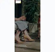 Kleine Seitenvorschau von frauenarzt-suhl.de