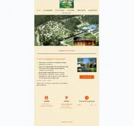 Seitenvorschau von camping-hosenfeld.de