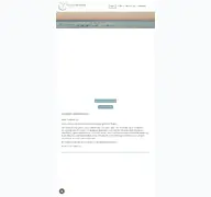 Kleine Seitenvorschau von frauenarztpraxis-eutin.de