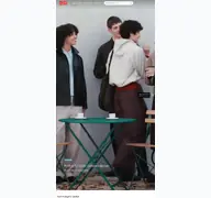 Kleine Seitenvorschau von uniqlo.com