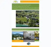 Seitenvorschau von camping-schoenblick.at