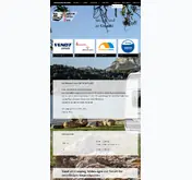 Seitenvorschau von camping-service-dietz.de