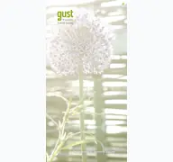 Kleine Seitenvorschau von gust-garten.de
