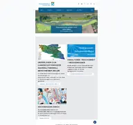 Kleine Seitenvorschau von wwa-ab.bayern.de