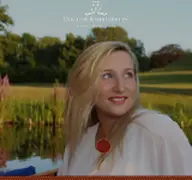 Kleine Seitenvorschau von exklusive-kahnfahrten.de