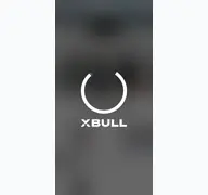 Kleine Seitenvorschau von xbull.de