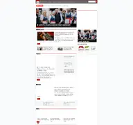 Kleine Seitenvorschau von exklusiv-muenchen.de