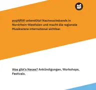 Kleine Seitenvorschau von popnrw.de