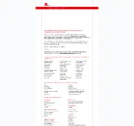 Kleine Seitenvorschau von xlibris.de