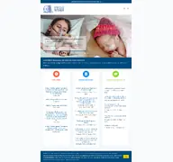 Kleine Seitenvorschau von gnpi.de