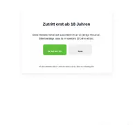 Kleine Seitenvorschau von naturglueckonline.de