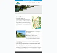 Seitenvorschau von campingplatz-waldblick.de