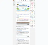 Kleine Seitenvorschau von lqdoj.edu.vn