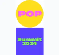 Kleine Seitenvorschau von popsummit.de