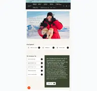 Kleine Seitenvorschau von expeditionstechnik.de