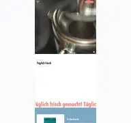 Seitenvorschau von campussuite.de